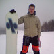 EGOR, 35 (1 фото, 0 видео)