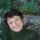 ирина, 35 (1 фото, 0 видео)
