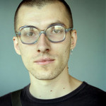 Артур, 41 (3 фото, 0 видео)