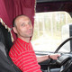 Евгений, 54