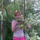Елена, 43