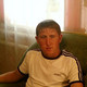Хасан, 36