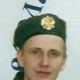Эдик, 37 (3 фото, 0 видео)