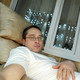 Александр, 40 (3 фото, 0 видео)