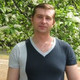 виталий, 45 (2 фото, 0 видео)