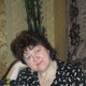 Татьяна, 65