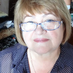 Ольга, 74 (12 фото, 0 видео)