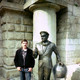 Юрий, 59