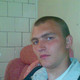 Юрий, 38