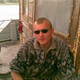 Юрий, 38