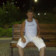 valentin, 53 (5 фото, 0 видео)