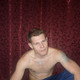 андрей, 41