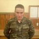 Алексей, 39 (3 фото, 0 видео)