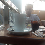 Александр, 41