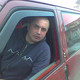 Василий, 53 (1 фото, 0 видео)
