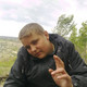 Вован, 32 (1 фото, 0 видео)