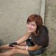 Татьяна, 36