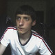 Andrey, 37 (2 фото, 0 видео)
