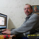 Валерий, 56