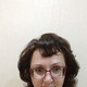 Любовь, 64