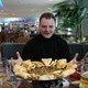 Родион, 48 (1 фото, 0 видео)