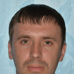 Константин, 40 (1 фото, 0 видео)