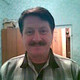 Александр, 68