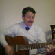 Александр, 68