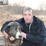 Анджеликт Аполонович Заозёрный, 91