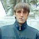 Алексей, 38