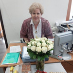 Марина, 61 (12 фото, 0 видео)