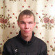 Сергей, 32 (1 фото, 0 видео)