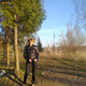 Лариса, 53