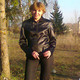 Лариса, 53