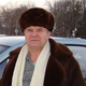 ВИТАЛИЙ, 78 (1 фото, 0 видео)