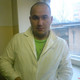 Евгений, 35
