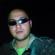 Евгений, 35
