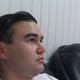 ivan, 42