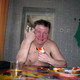 Дмитрий, 50 (1 фото, 0 видео)