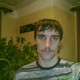 Василий, 33