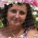 Ирина, 45