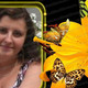 Ирина, 45
