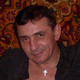 ВЛАДИМИР, 59
