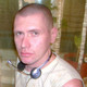 Александр, 48 (2 фото, 0 видео)