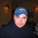 Maxim Shulzman, 51