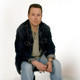 Jaroslaw, 55