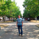 сергей юрьевич, 46
