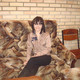 светлана, 36