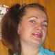 Марина, 52