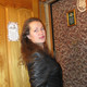 Марина, 52